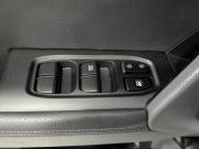 Hyundai Creta I Москва  - изображение 51