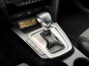 Kia Ceed III Иркутск  - изображение 49