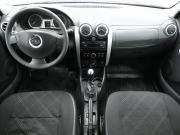 Lada (ВАЗ) Largus I Ростов-на-Дону  - изображение 22