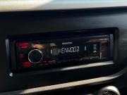 Kia Rio IV Вологда  - изображение 35