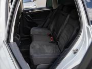 Volkswagen Tiguan II Краснодар  - изображение 32