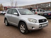 Toyota RAV4 III (XA30) Пермь  - изображение 7