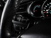 Kia Ceed II Рестайлинг Воронеж  - изображение 36