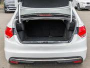 Citroen C4 II Санкт-Петербург  - изображение 28