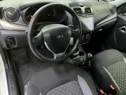 Lada (ВАЗ) Granta I Рестайлинг Набережные Челны  - изображение 29