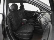 Hyundai Tucson II Ставрополь  - изображение 29