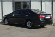 Toyota Camry VII (XV50) Саратов  - изображение 30