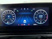 Omoda C5 I Ростов-на-Дону  - изображение 51