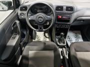 Volkswagen Polo V Курск  - изображение 27