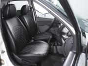 Lada (ВАЗ) Granta I Рестайлинг Ростов-на-Дону  - изображение 22