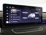 Haval Jolion I Рестайлинг Санкт-Петербург  - изображение 37