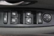 Renault Megane III Белгород  - изображение 36