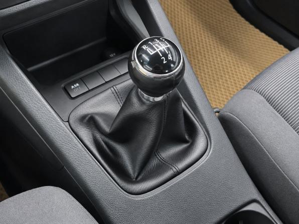 Volkswagen Golf V с пробегом 2004 года, цена 499 000 рублей, 280776 км, хэтчбек, Автокод Объявления