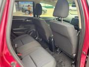 Honda Fit III Рестайлинг Томск  - изображение 34