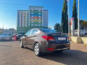 Hyundai Solaris I Рестайлинг Стерлитамак  - изображение 26