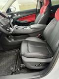 Changan CS55 Plus II Москва  - изображение 39