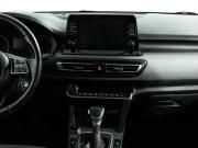 Kia Seltos I Санкт-Петербург  - изображение 33