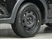 Lada (ВАЗ) Granta I Рестайлинг Новосибирск  - изображение 50