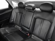 Kia K5 III Тверь  - изображение 38