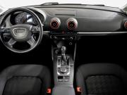 Audi A3 III (8V) Москва  - изображение 25