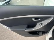 Hyundai i30 II Санкт-Петербург  - изображение 19