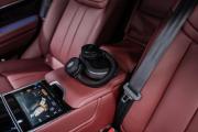 Land Rover Range Rover V Москва  - изображение 64