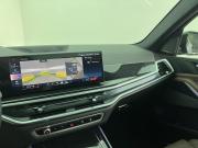 BMW X5 IV (G05/G18) Рестайлинг Москва  - изображение 36