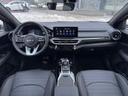 Kia K3 II (China Market) Рестайлинг Санкт-Петербург  - изображение 33