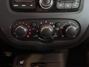 Renault Kaptur I Чебоксары  - изображение 48