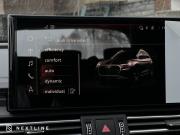 Audi Q5 II (FY) Рестайлинг Самара  - изображение 60