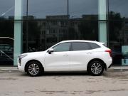 Haval Jolion I Самара  - изображение 22