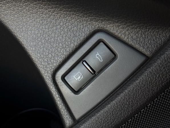 Audi Q7 I (4L) с пробегом 2007 года, цена 1 200 000 рублей, 352000 км, внедорожник, Автокод Объявления