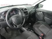Lada (ВАЗ) Granta I Рестайлинг Вологда  - изображение 25