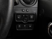 Nissan Note II Рестайлинг Краснодар  - изображение 38