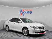 Toyota Camry VII (XV50) Нижний Новгород  - изображение 33