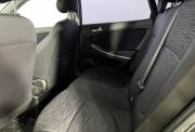 Hyundai Solaris I Рестайлинг Нижний Новгород  - изображение 34