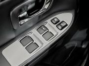 Mitsubishi Pajero IV Москва  - изображение 25