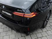 BMW 5 серии VIII (G60/G61/G68) Ставрополь  - изображение 36
