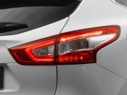 Nissan Qashqai III Москва  - изображение 48