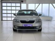 Skoda Octavia III (A7) Волгоград  - изображение 46