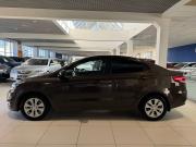 Kia Rio III Рестайлинг Челябинск  - изображение 35