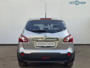 Nissan Qashqai+2 I Рестайлинг Москва  - изображение 19