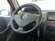 Fiat Albea I Рестайлинг Уфа  - изображение 23