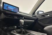 Haval Jolion I Саранск  - изображение 45
