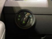 Skoda Octavia III (A7) Рестайлинг Челябинск  - изображение 36
