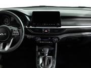 Kia K3 II Рестайлинг Санкт-Петербург  - изображение 32