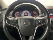 Opel Insignia I Рестайлинг Санкт-Петербург  - изображение 40