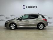 Peugeot 308 I Ставрополь  - изображение 22