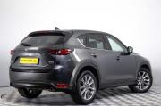 Mazda CX-5 II Пермь  - изображение 32