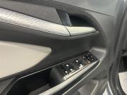 Lada (ВАЗ) Vesta I Калуга  - изображение 31